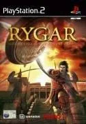 Rygar [für PlayStation2]