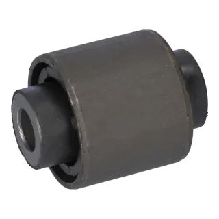 Febi Querlenkerlager Chevrolet Malibu Opel Insignia Saab 9-5