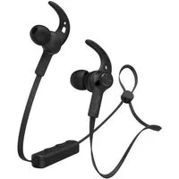 Hama wireless In-Ear-Kopfhörer