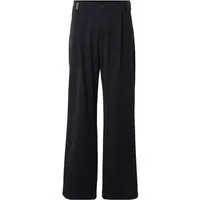 2Y Studios Stoffhose 2Y Studios Tahlo Loose Pants (1-tlg)