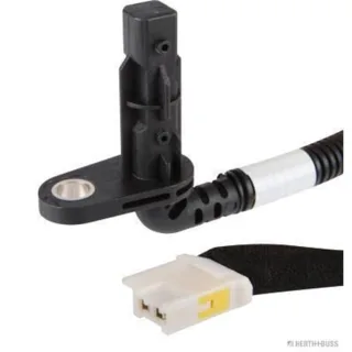 Jakoparts Raddrehzahlsensor hinten Hyundai Santa Fe 2