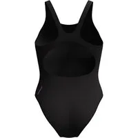 Speedo Badeanzug schnelltrocknendes Endurance+ Material, hohe Chlorbeständigkeit