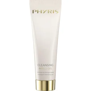 Phyris Intelli Gel Intelligentes Cleansing Gel