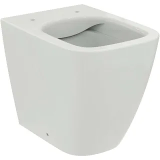 Ideal Standard i.life S Standtiefspül-WC T459401 35,5x48x33,5cm, weiß