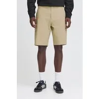Blend Cargoshorts BHTiam Lässige Cargo-Shorts mit Taschen