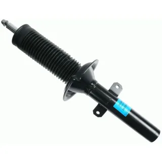 Sachs Sto?d?mpfer vorne Ford Transit 2,2 2,3 2,4 3,2 TDCi 313501