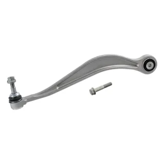 Febi Querlenker hinten BMW 5er 6er 7er 175489