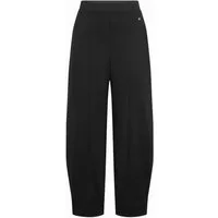 Raffaello Rossi Schlupfhose Hale 7/8