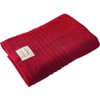 Dyckhoff Handtuch Nature, Frottier (1-St)