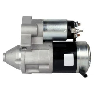 Hella Anlasser 1,2 kW Jeep Cherokee Wrangler 2,5