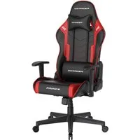 DXRacer Gaming-Stuhl Prince Büro- und Gamingstuhl