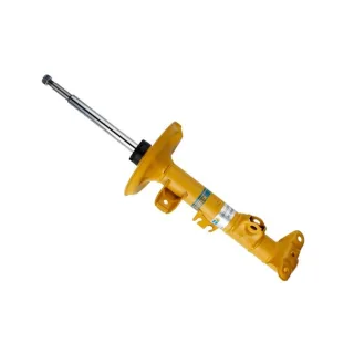 Bilstein Sto?d?mpfer B6 vorne rechts BMW 3er E36 Bj. bis: 05.1992 Standard Fahrwerk
