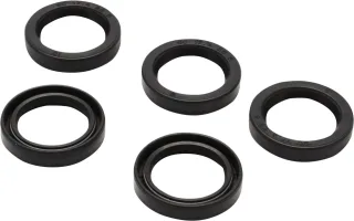 HAZET Dichtungsring, Satz, 5 Stück - 9011MG-05/5