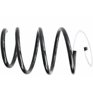 Sachs Feder vorne Renault Megane 3 993148