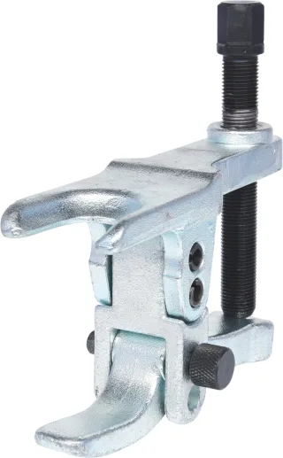 KS Tools Universal-Kugelgelenk-Ausdrücker - 670.0122