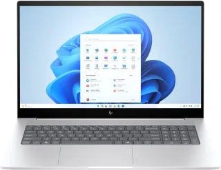 HP Envy 17-da0471ng | av4g3ea#abd | 17,3" FHD - Core Ultra 7 155U