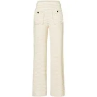 MAC Stoffhose WIDELEG