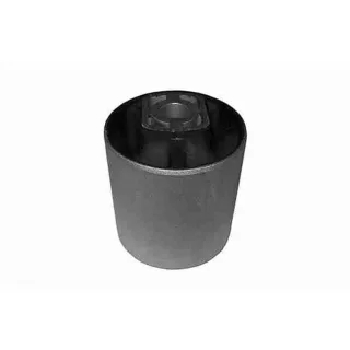 Vaico Querlenkerlager hinten Audi A4 A5 A6 A7 Q5