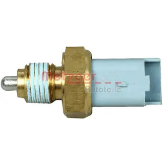 Metzger R?ckfahrlichtschalter Citroen Fiat Lancia Opel Peugeot Suzuki Toyota