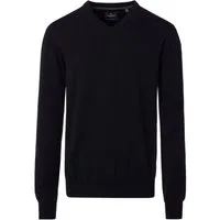 CASAMODA Strickpullover CASAMODA Pullover uni