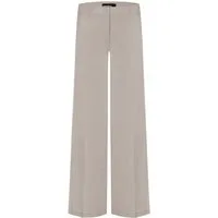 Cambio Stoffhose