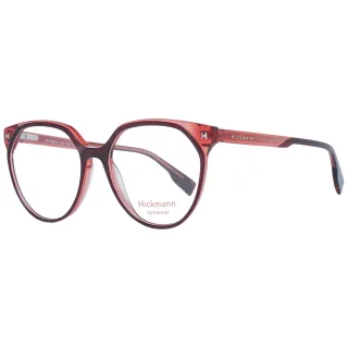 Ana Hickmann Lunettes HI6226 H02 52