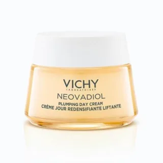 Vichy Neovadiol Peri-Menopause Auffüllende Tagescreme zur Redensifizierung 50ml