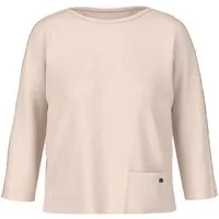 Marc Cain T-Shirt