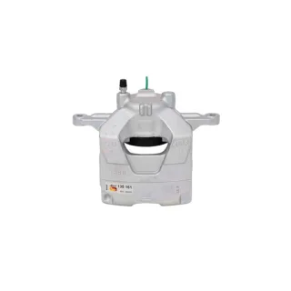 Bosch Bremssattel vorne rechts Chevrolet Opel 0986135161