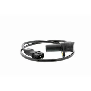 Vemo Sensor f?r Nockenwellenposit Opel V40-72-0362