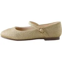 Next Festliche Mary-Jane-Schuhe Mary-Jane-Schuhe