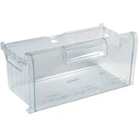 easyPART Schublade wie SIEMENS 00357868 Gefrierschublade, Kühlschrank / Gefrierschrank