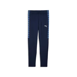 Puma teamLIGA26 Trainingshose+ Kinder