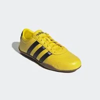 adidas Sportswear GRAND COURT LO Sneaker Design auf den Spuren des adidas Superstar