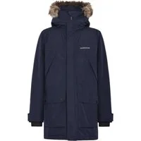 Didriksons Parka Didriksons Rick 2 - Herren Parka
