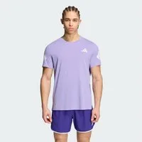 ADI365 CLIMACOOL T-SHIRT (1-tlg)