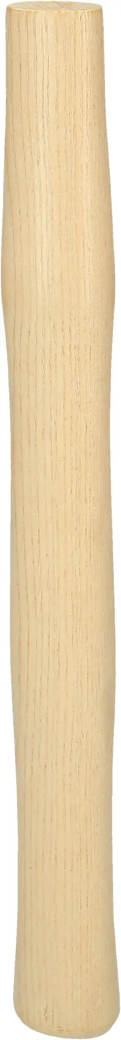 KS Tools Ersatzstiel, Hickory - 140.5306