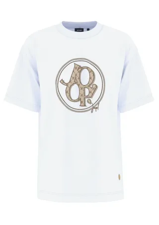JOOP! Womenswear - 58 252JE58Tashi 10012195 open white - Gr. - 44