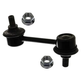 Febi Koppelstange hinten  42940