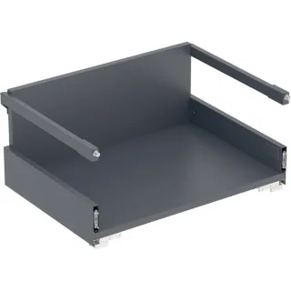 Geberit Schublade f. Renova Plan Unterschrank 245081001
