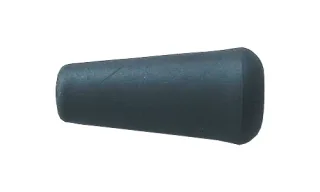 ELMAG ERSATZTEIL: Gummiaufsatz TPU - 32514