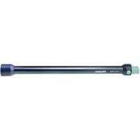 Philips Staubsaugerrohr Philips 642001007249 Saugrohr für XC5041 XC5043 XC5141 XC5142 Staubsau