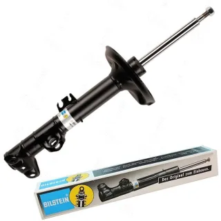 Bilstein Sto?d?mpfer B4 vorne rechts BMW 3er E36 Standard Fahrwerk