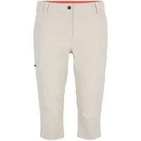 HOT Sportswear 3/4-Hose 3/4-Hose Cheyenne