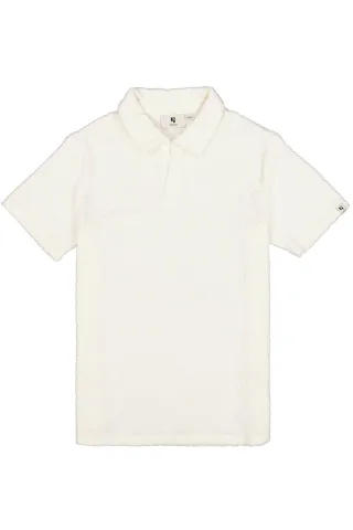 Garcia - P263620 cotton - Gr. - 170