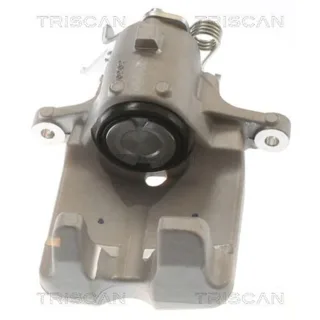 Triscan Bremssattel hinten rechts Opel Insignia Saab 9-5 817510226