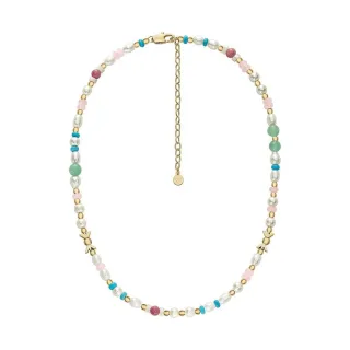 Emporio Armani Kette ICONIC TREND EGS3348710