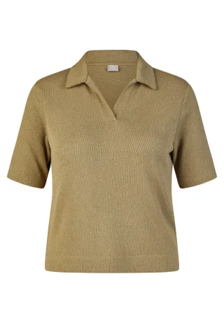 RABE - Tropic Glam - Gr. - 48
