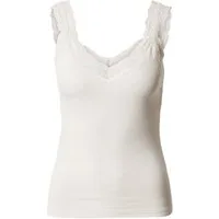 HaILY’S Shirttop Sina (1-tlg) Spitze