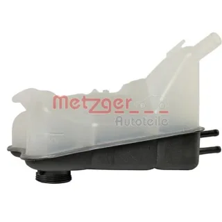 Metzger K?hlmittelausgleichsbeh?lter Ford Mondeo 2 3